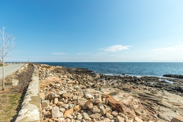 41 Shore Road Gloucester, MA 01930 - Photo 8 of 26 Gallery Image 8