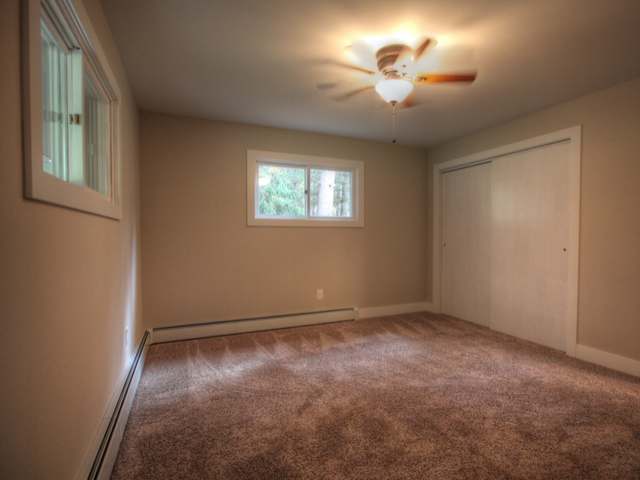 1228 Brandy Lake Road Woodruff, WI 54568 - Photo 9 of 20 Gallery Image 9