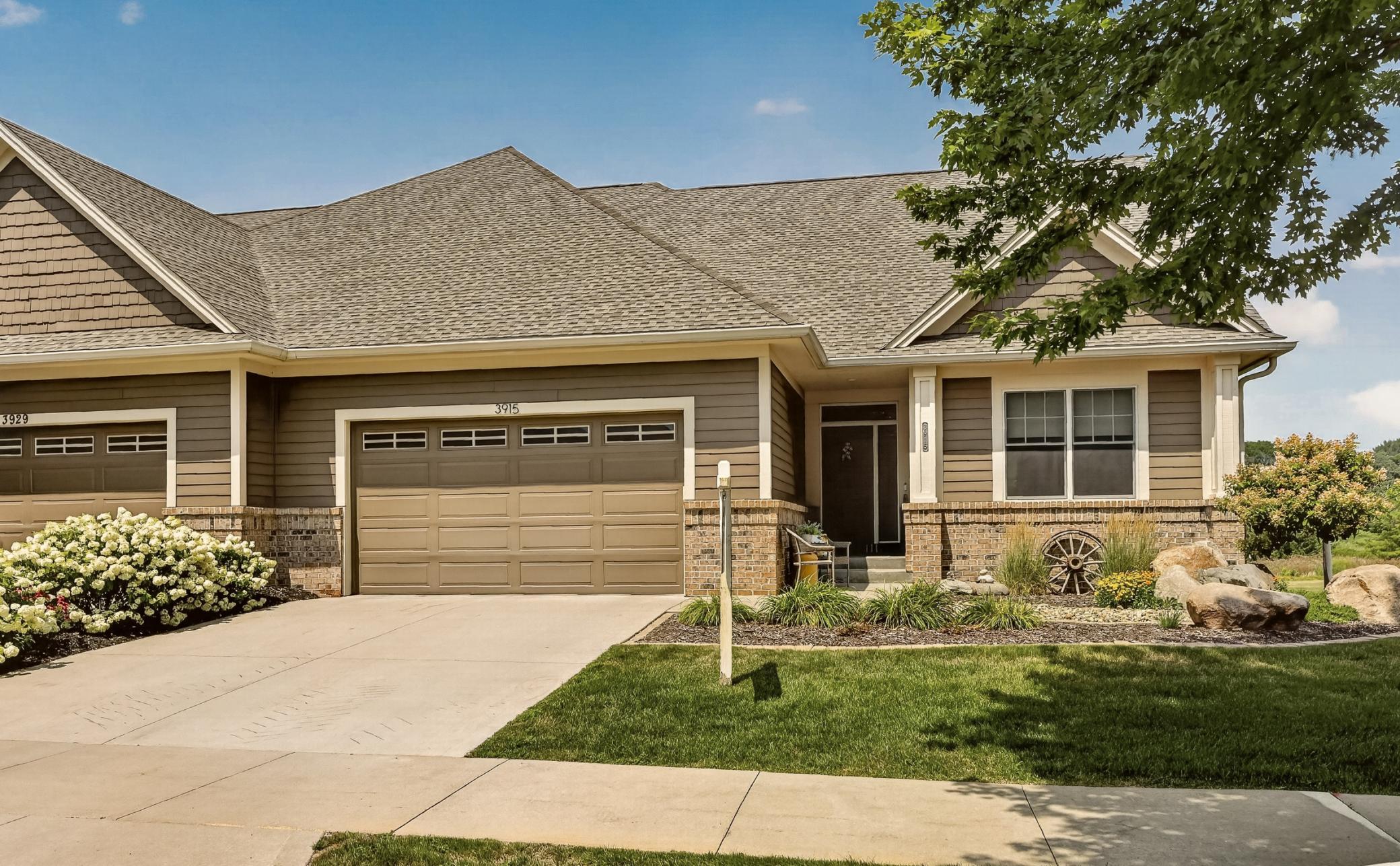 3915 Berkshire Road Southwest Rochester, MN 55902 - Photo 27 of 31 Gallery Image 27