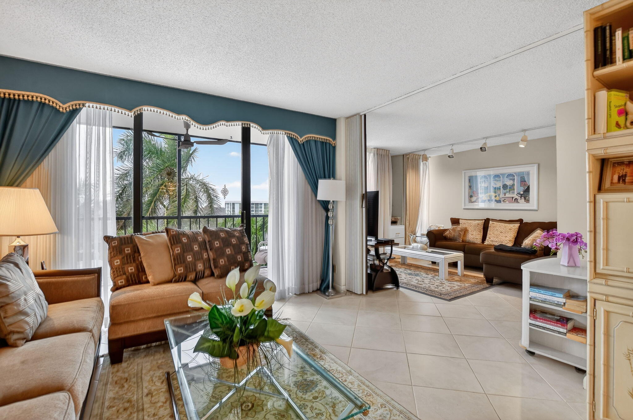 7738 Lakeside Boulevard, Unit 373 Boca Raton, FL 33434 - Photo 11 of 18 11-web-or-mls-DSC_7183