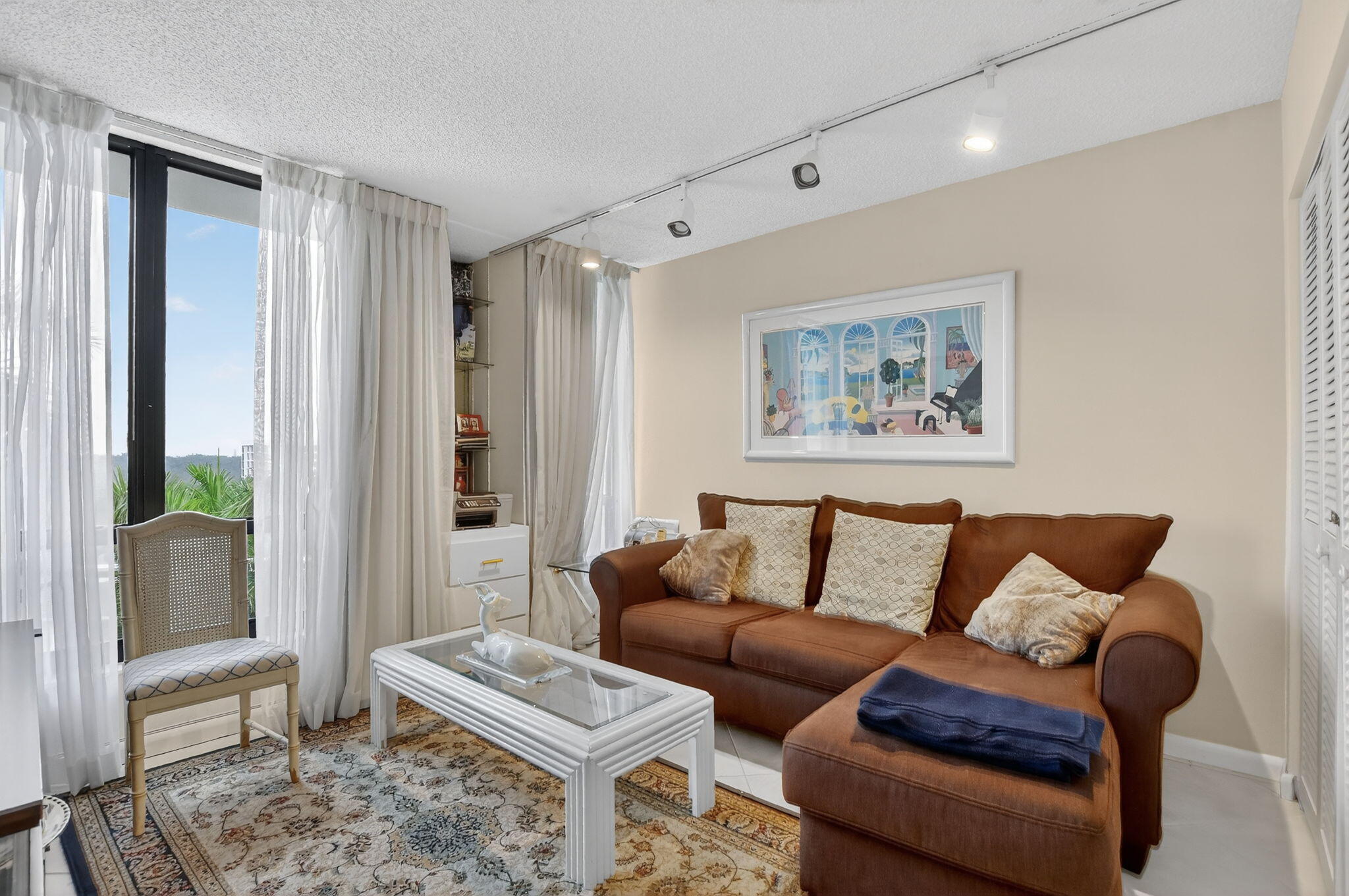 7738 Lakeside Boulevard, Unit 373 Boca Raton, FL 33434 - Photo 13 of 18 13-web-or-mls-DSC_7169
