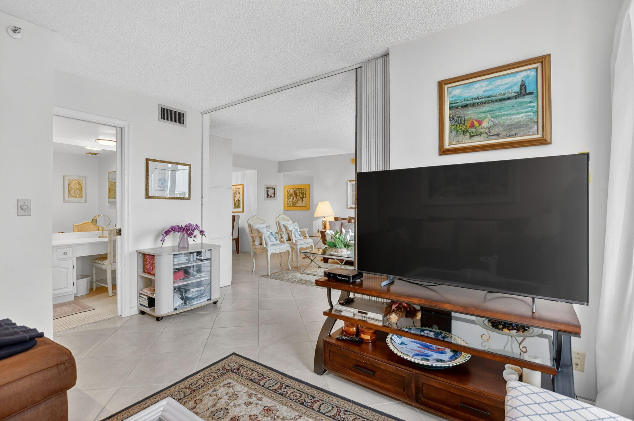 7738 Lakeside Boulevard, Unit 373 Boca Raton, FL 33434 - Photo 14 of 18 15-web-or-mls-DSC_7180