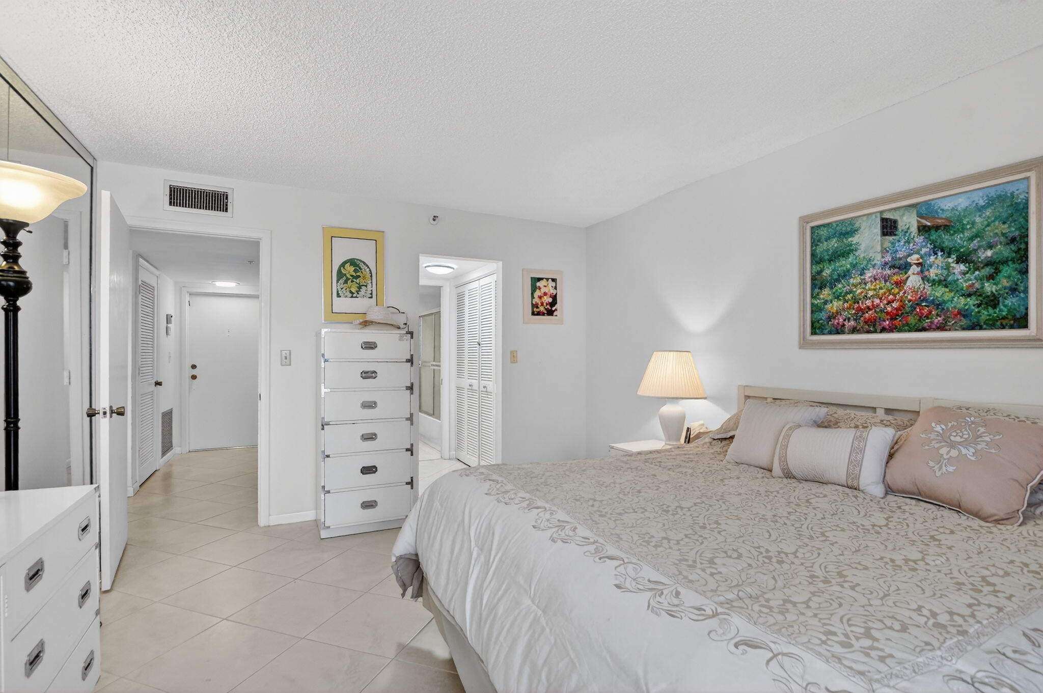 7738 Lakeside Boulevard, Unit 373 Boca Raton, FL 33434 - Photo 16 of 18 23-web-or-mls-DSC_7253
