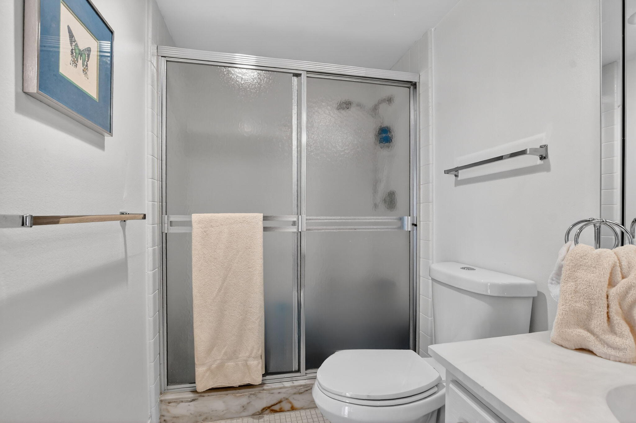 7738 Lakeside Boulevard, Unit 373 Boca Raton, FL 33434 - Photo 18 of 18 17-web-or-mls-DSC_7198