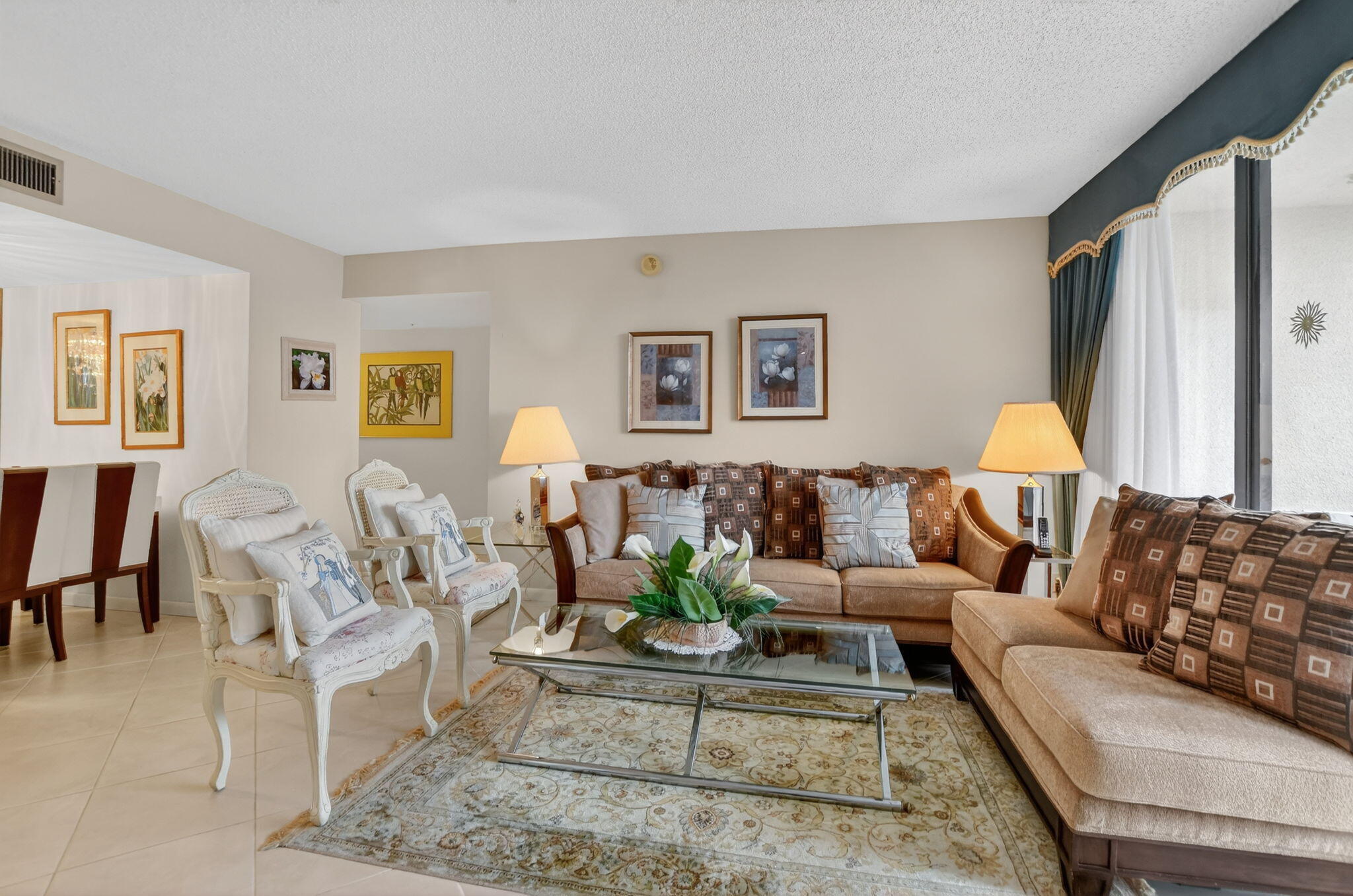 7738 Lakeside Boulevard, Unit 373 Boca Raton, FL 33434 - Photo 6 of 18 4-web-or-mls-DSC_7137