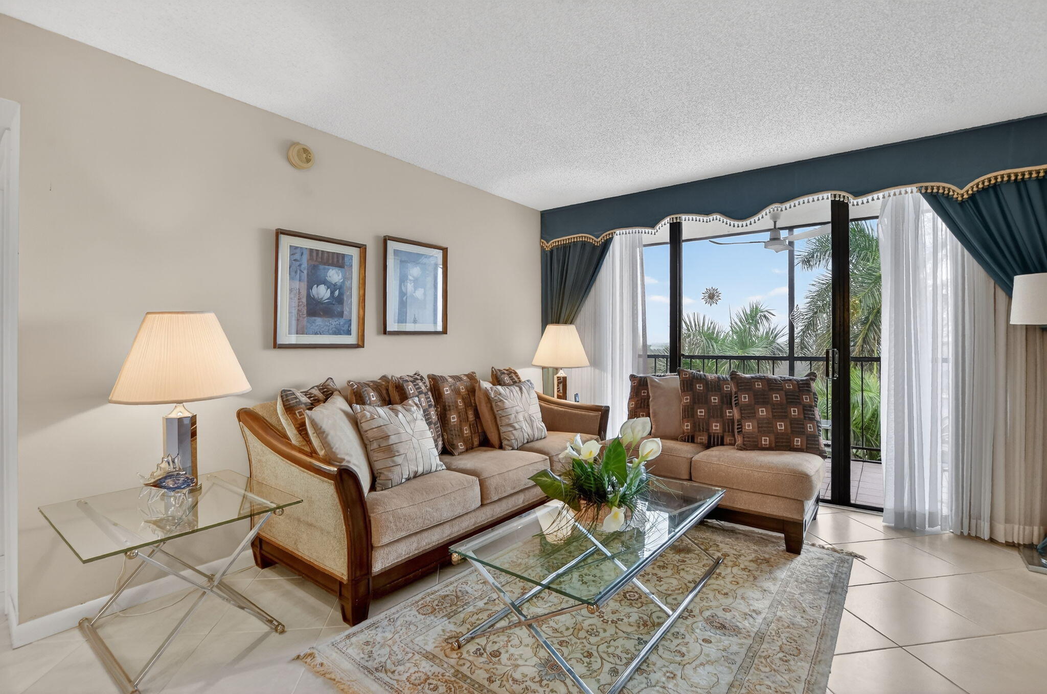 7738 Lakeside Boulevard, Unit 373 Boca Raton, FL 33434 - Photo 7 of 18 3-web-or-mls-DSC_7129