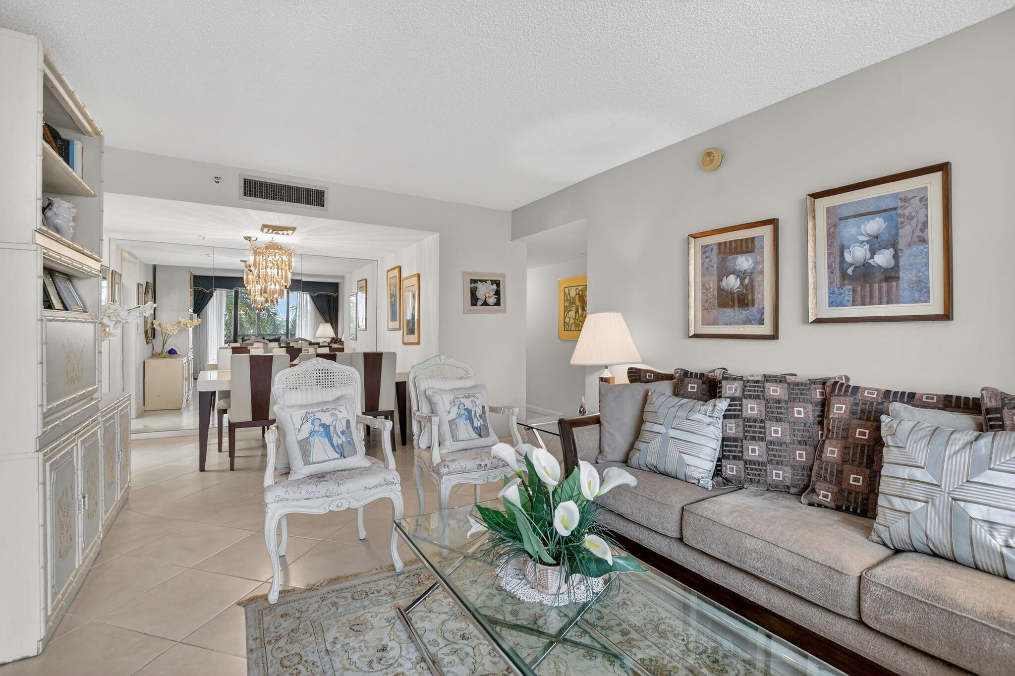 7738 Lakeside Boulevard, Unit 373 Boca Raton, FL 33434 - Photo 8 of 18 5-web-or-mls-DSC_7138