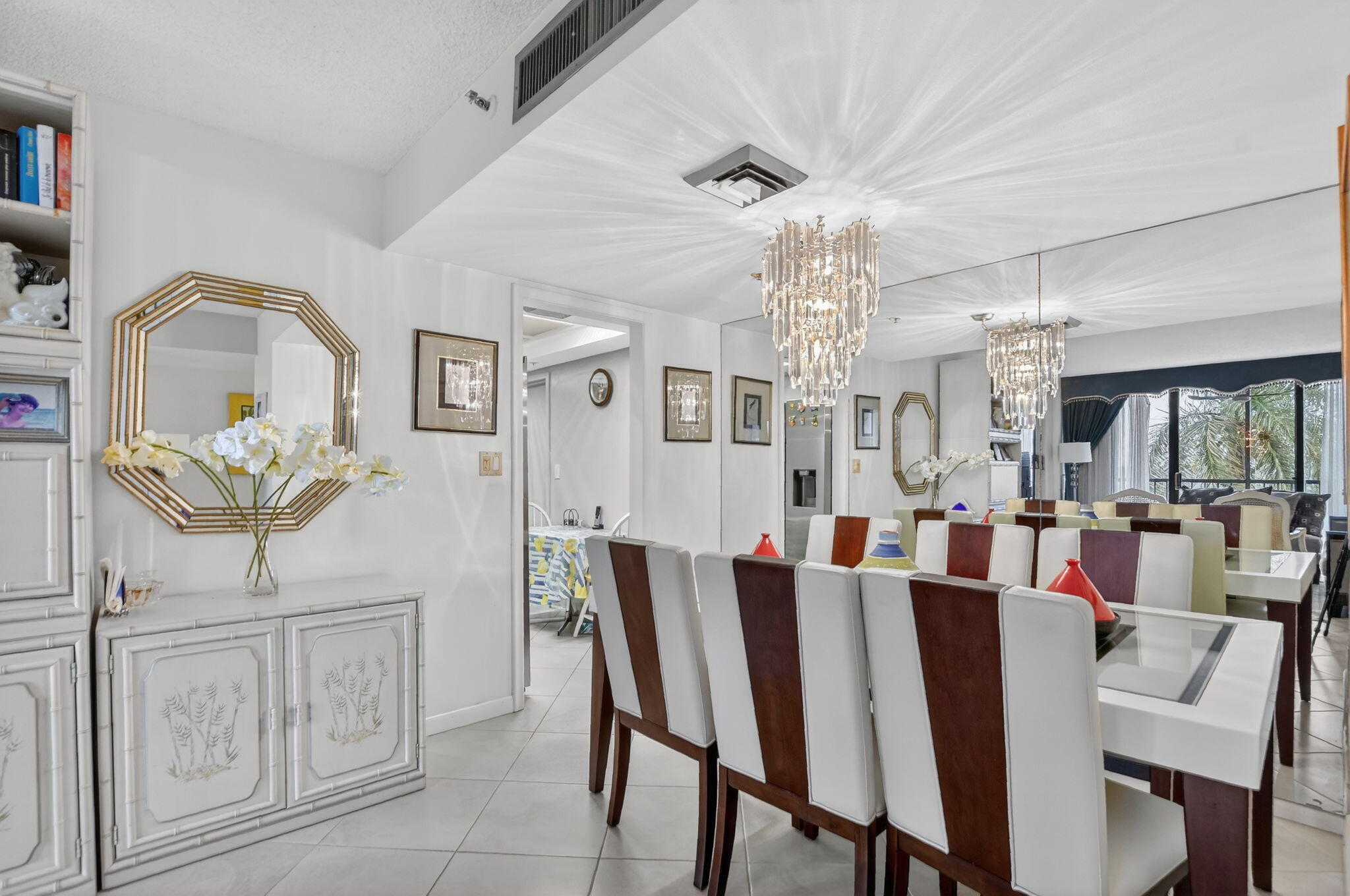 7738 Lakeside Boulevard, Unit 373 Boca Raton, FL 33434 - Photo 9 of 18 7-web-or-mls-DSC_7151