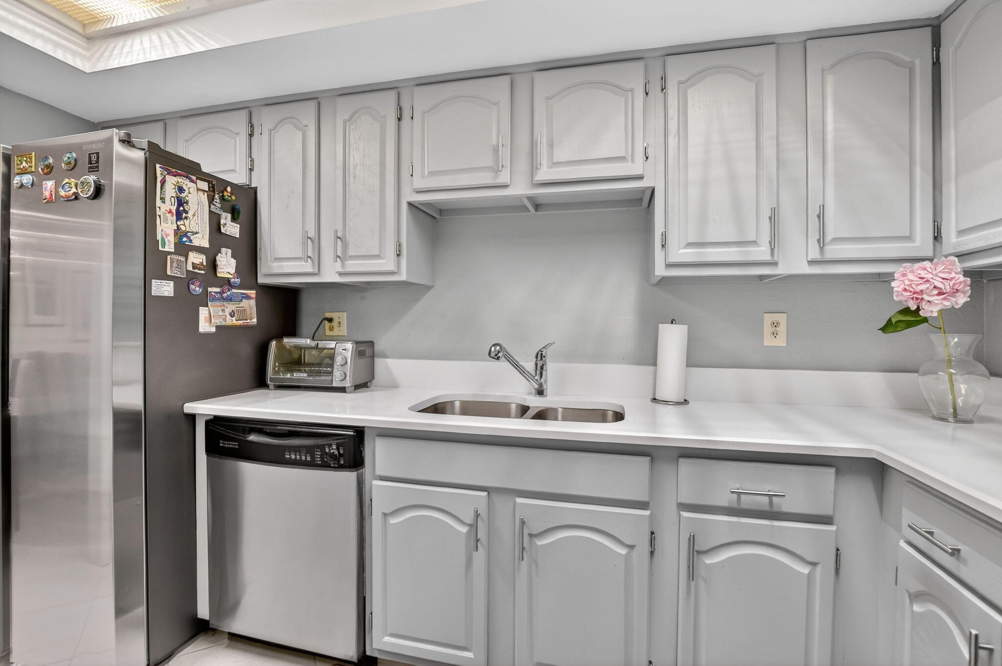 7738 Lakeside Boulevard, Unit 373 Boca Raton, FL 33434 - Photo 10 of 18 10-web-or-mls-DSC_7165