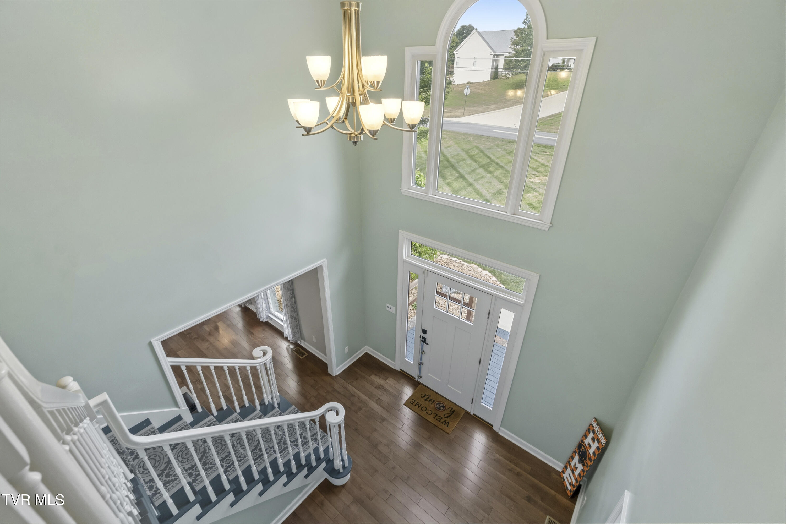 540 Old Shiloh Road Greeneville, TN 37745 - Photo 52 of 105 50