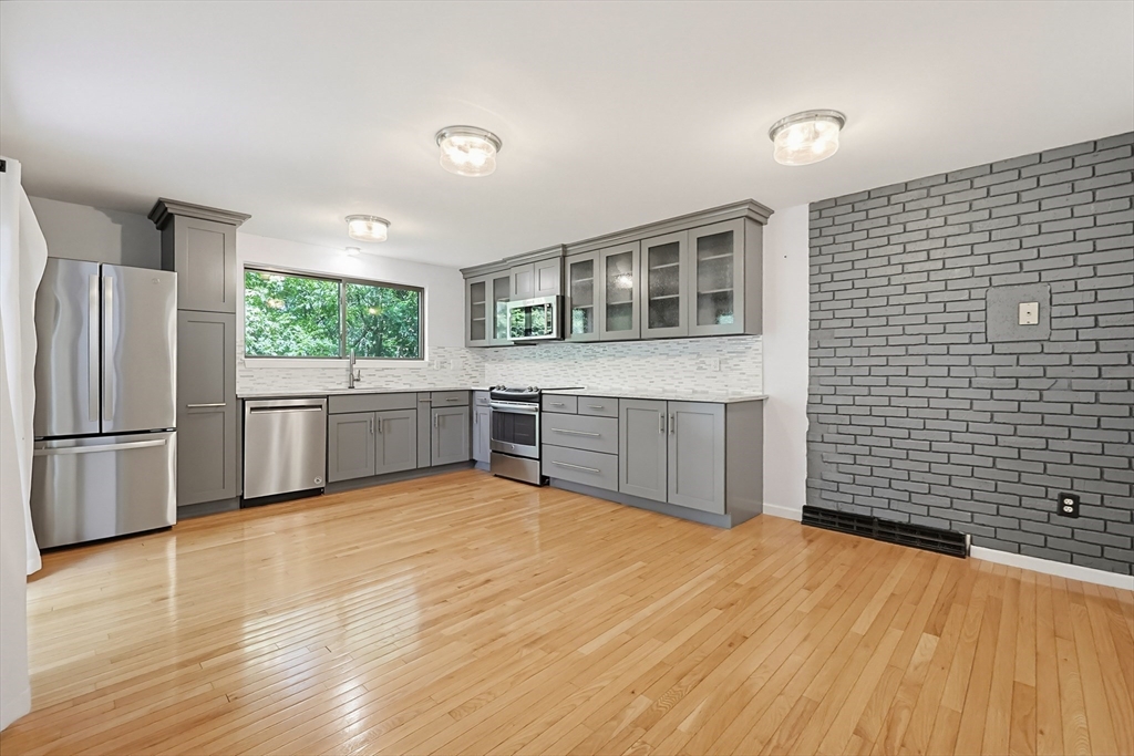 89 Leland Farm Road, Unit 89 Ashland, MA 01721 - Photo 15 of 42