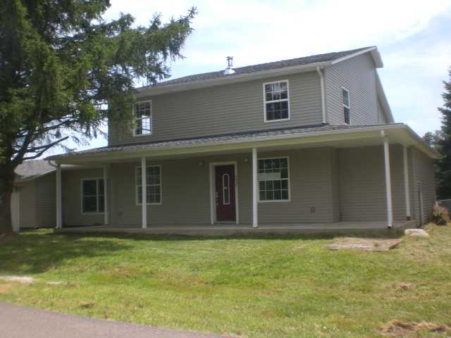 6431 Westfall Road Southwest Lancaster, OH 43130 - Photo 1 of 18