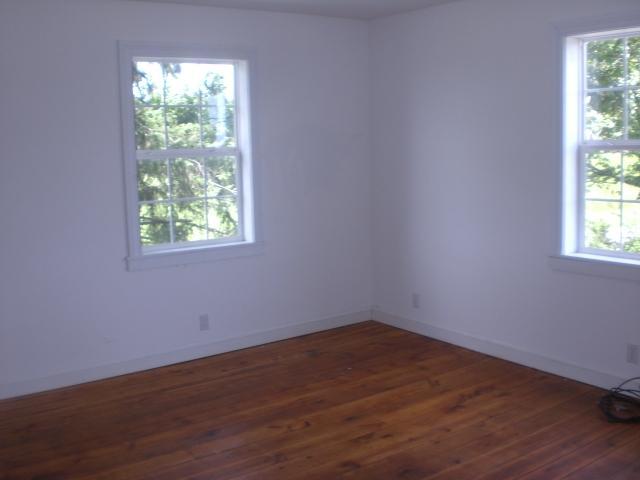 6431 Westfall Road Southwest Lancaster, OH 43130 - Photo 12 of 18