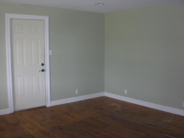 6431 Westfall Road Southwest Lancaster, OH 43130 - Photo 14 of 18