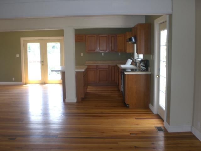 6431 Westfall Road Southwest Lancaster, OH 43130 - Photo 3 of 18