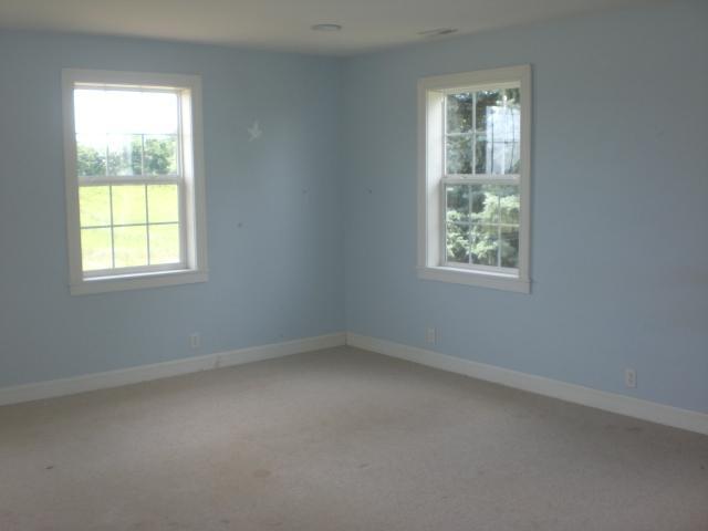 6431 Westfall Road Southwest Lancaster, OH 43130 - Photo 8 of 18