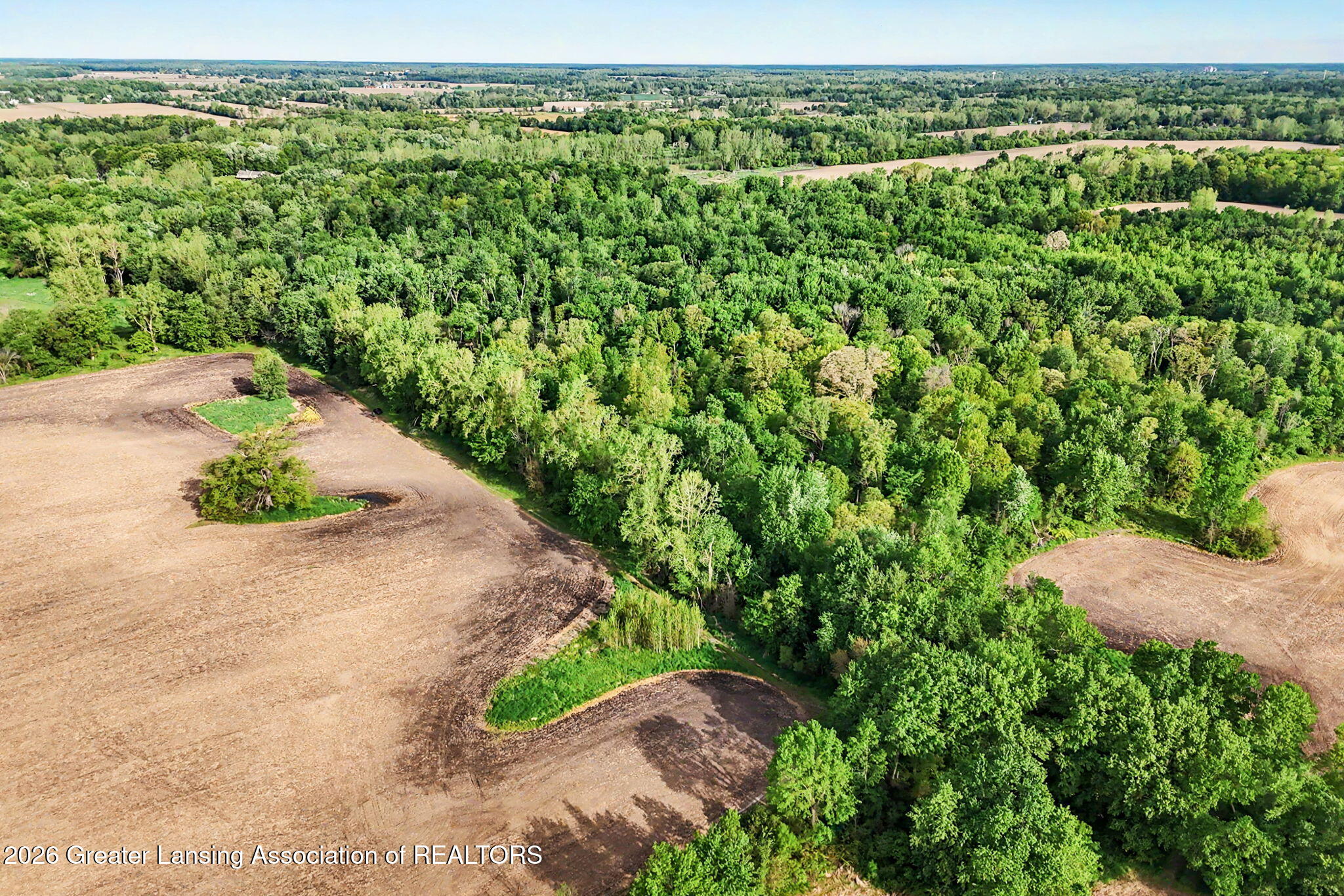 0 North Royston Road Grand Ledge, MI 48837 - Photo 7 of 33 7-web-or-mls-drone12