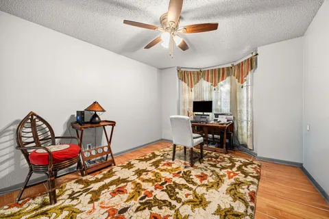 $395,000 | 1513 Beaconshire, Houston, TX 77077