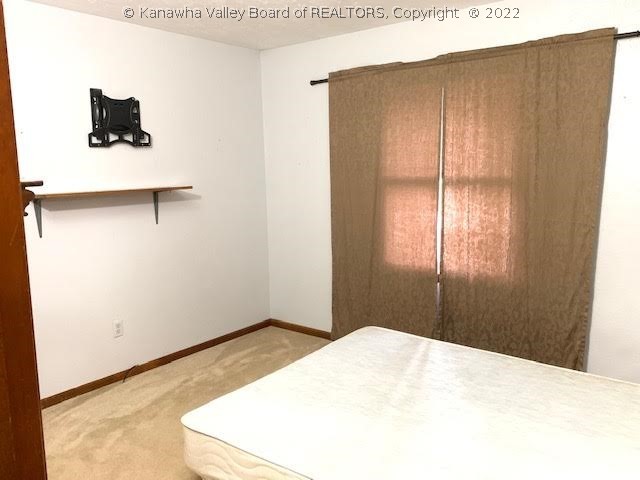 18 Cannery Lane Winfield, WV 25213 - Photo 12 of 17 Gallery Image 12