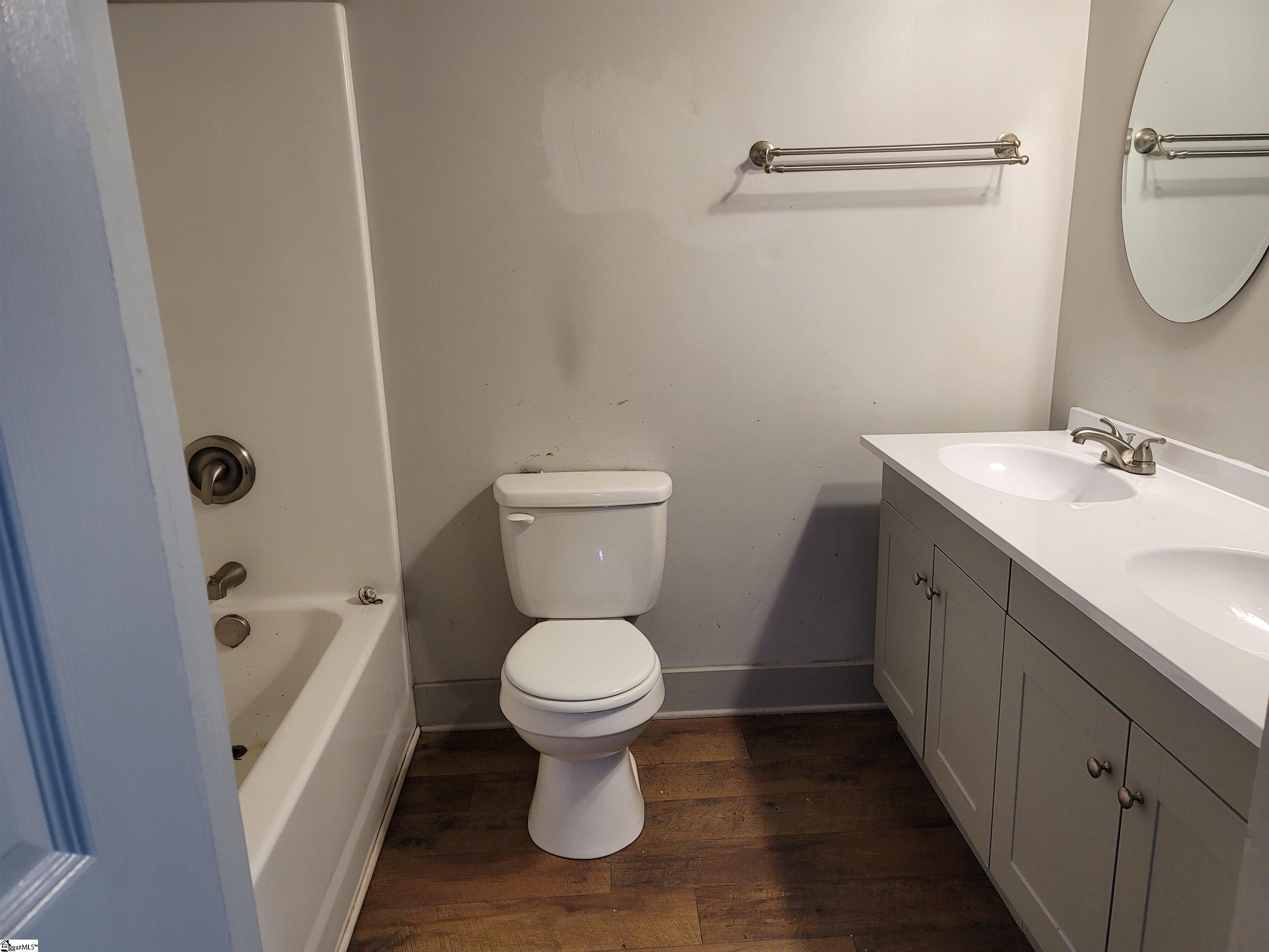 114 Maxwell Avenue Anderson, SC 29624 - Photo 12 of 15 Gallery Image 12