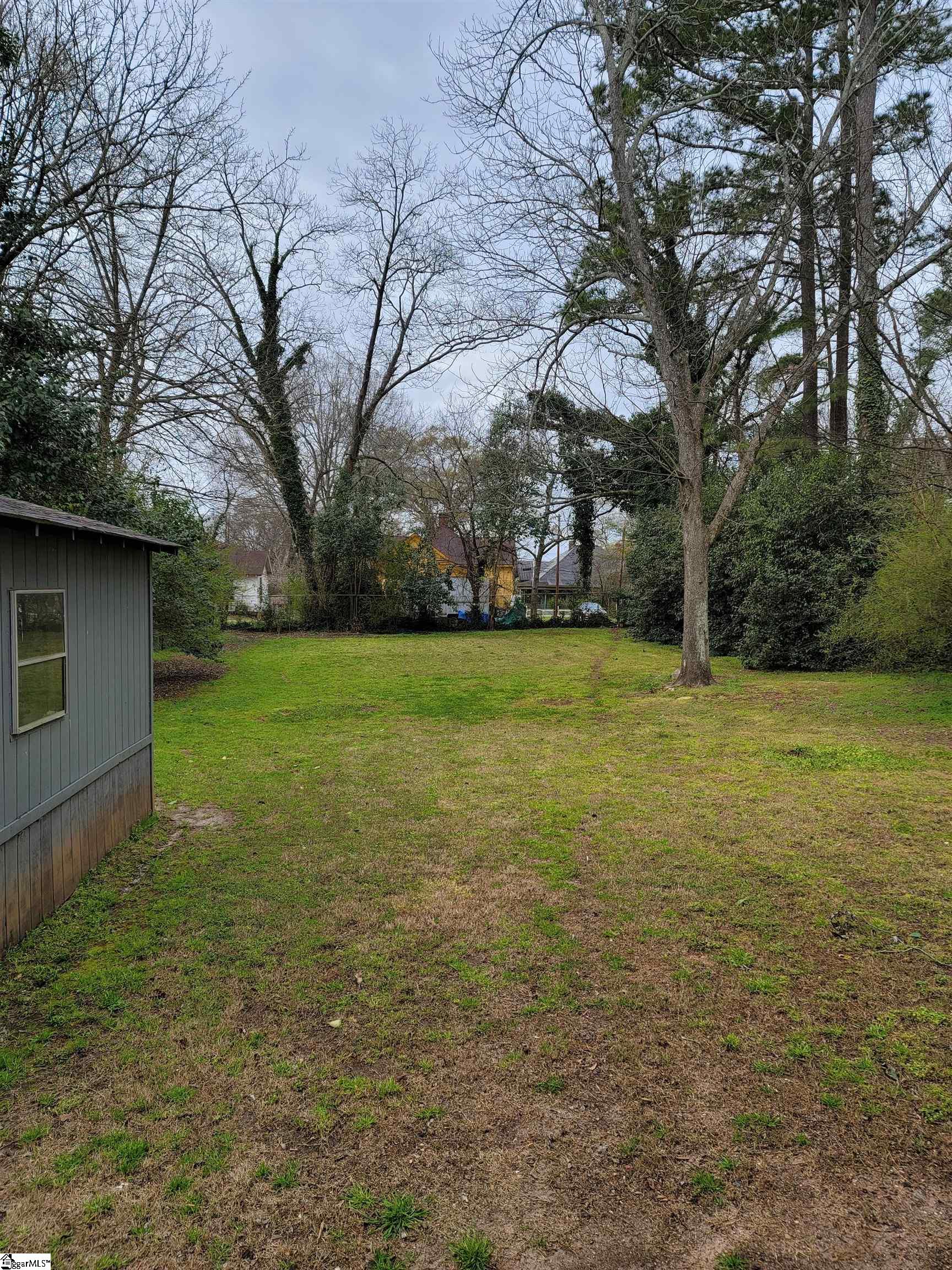 114 Maxwell Avenue Anderson, SC 29624 - Photo 15 of 15 Gallery Image 15