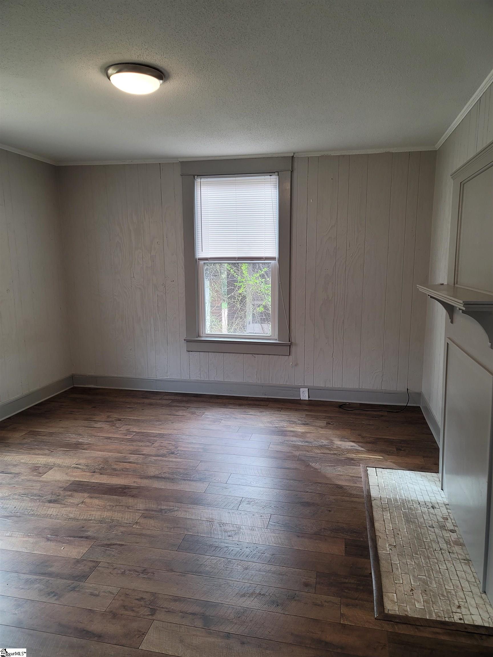 114 Maxwell Avenue Anderson, SC 29624 - Photo 4 of 15 Gallery Image 4