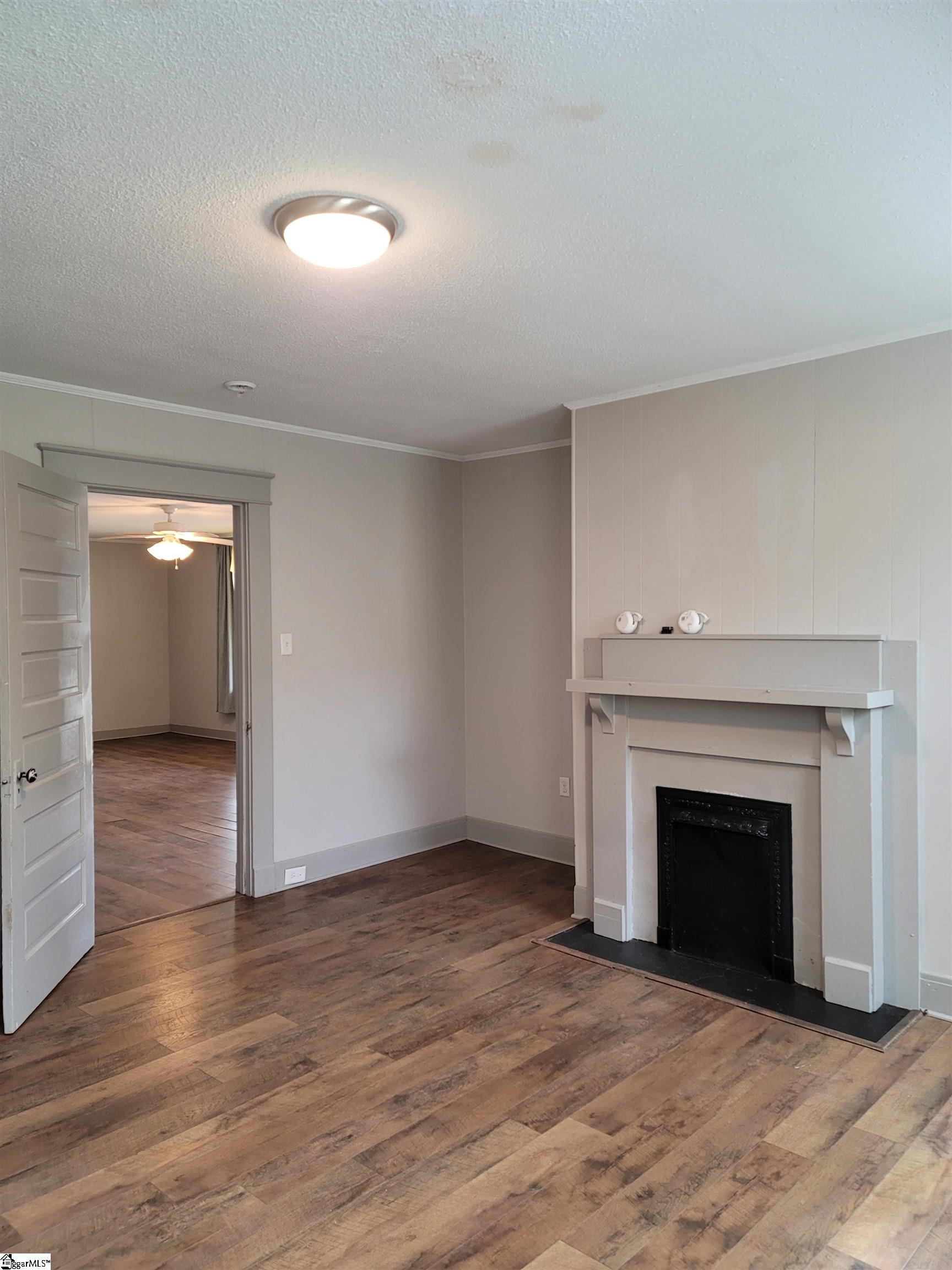 114 Maxwell Avenue Anderson, SC 29624 - Photo 5 of 15 Gallery Image 5