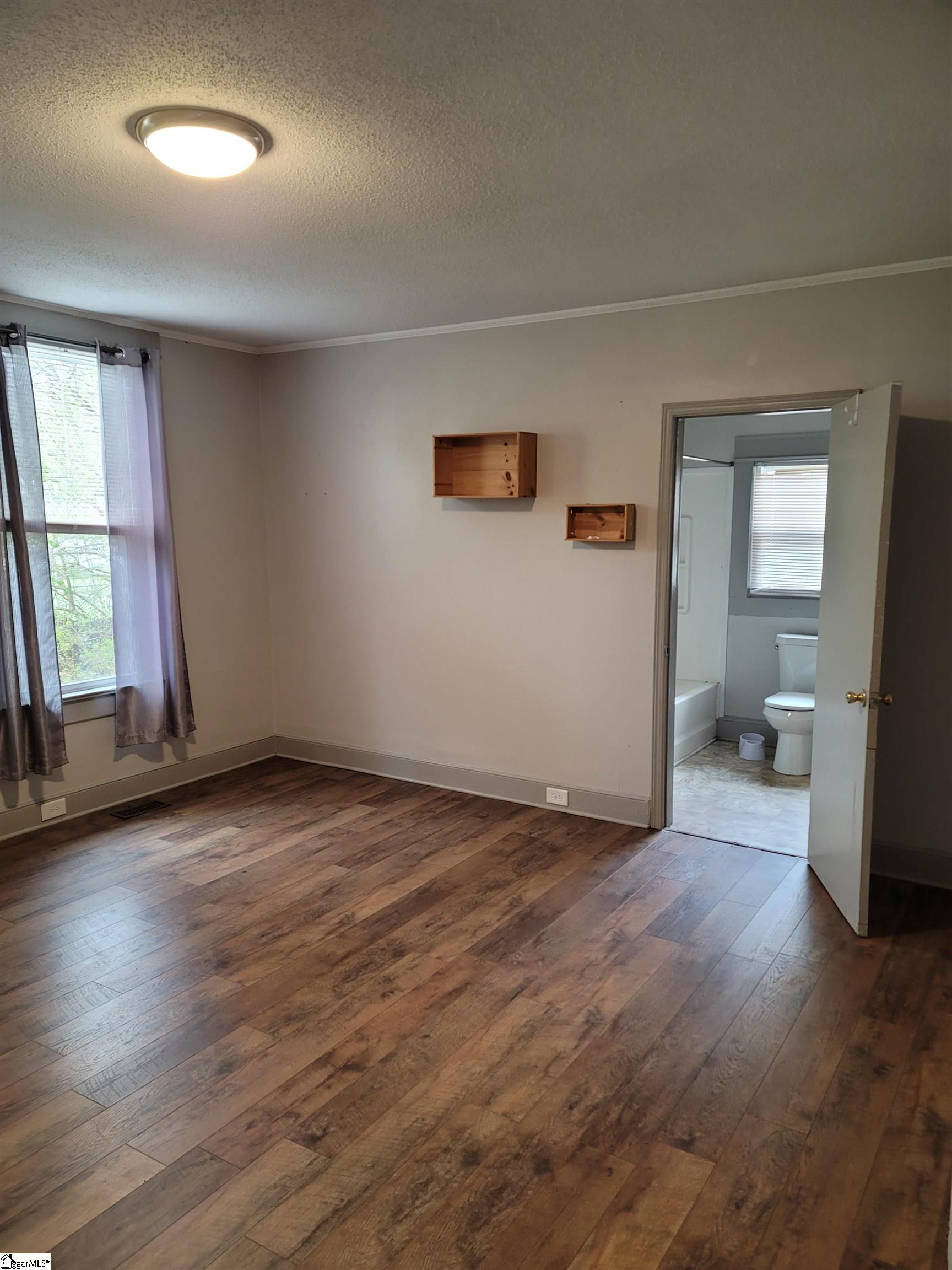 114 Maxwell Avenue Anderson, SC 29624 - Photo 8 of 15 Gallery Image 8
