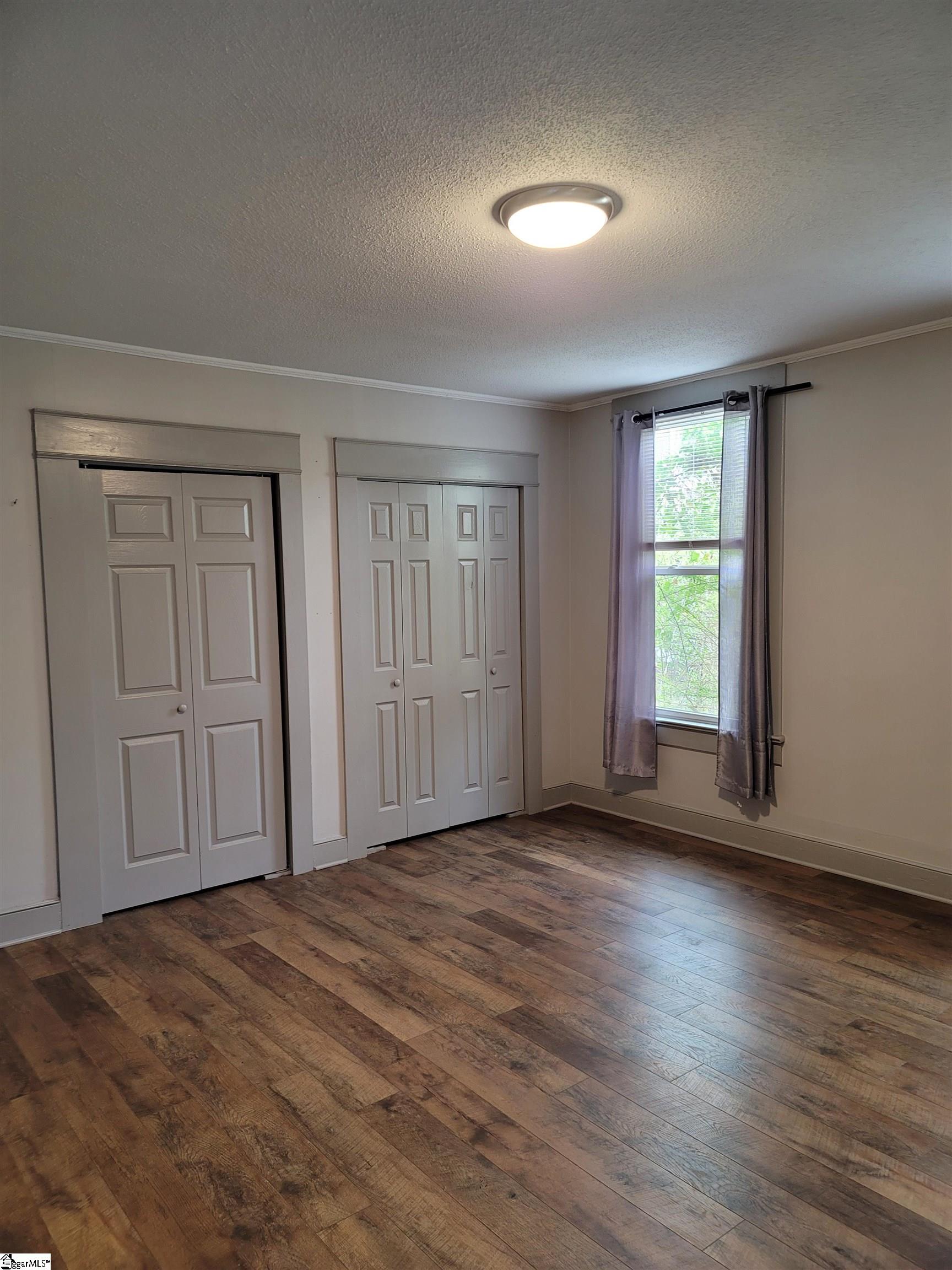 114 Maxwell Avenue Anderson, SC 29624 - Photo 9 of 15 Gallery Image 9