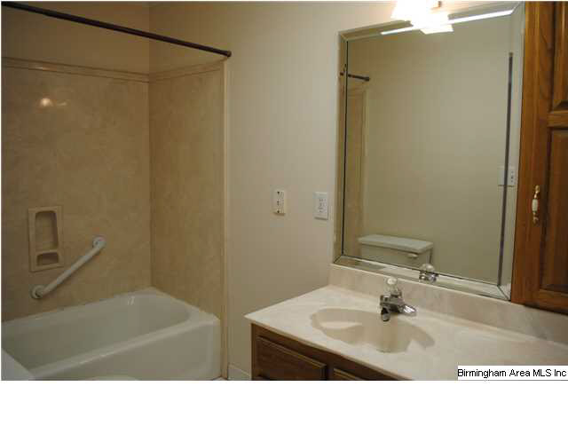 5610 Fletcher Road McCalla, AL 35111 - Photo 19 of 32