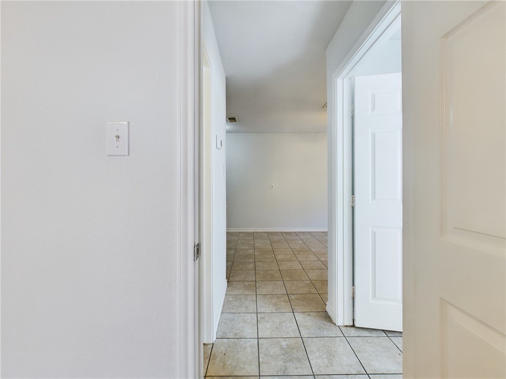 1900 Finfeather Road, Unit A Bryan, TX 77801 - Photo 23 of 34