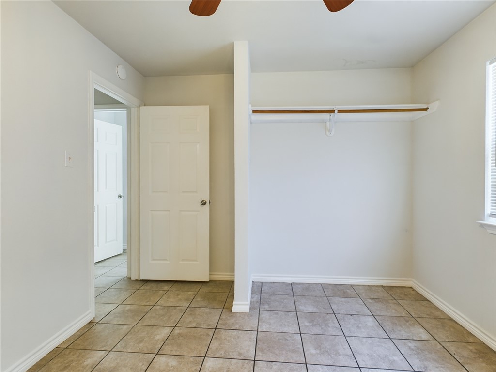 1900 Finfeather Road, Unit A Bryan, TX 77801 - Photo 26 of 34