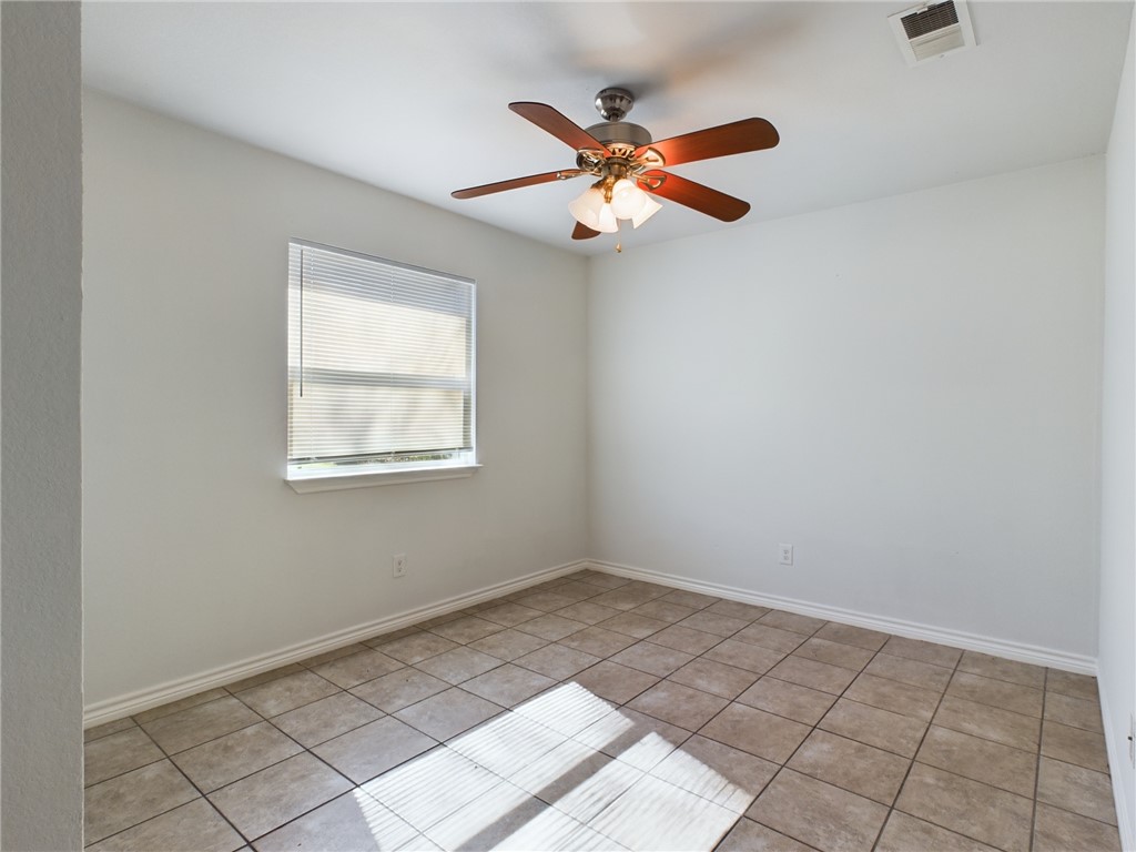 1900 Finfeather Road, Unit A Bryan, TX 77801 - Photo 28 of 34