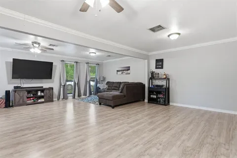 $145,000 | 1621 Sage Drive, Lake Charles, LA 70607