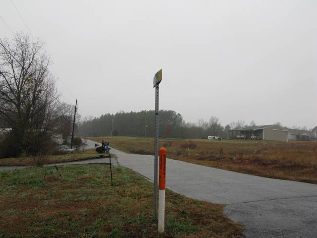 0 Holly Drive Inman, SC 29349 - Photo 1 of 1