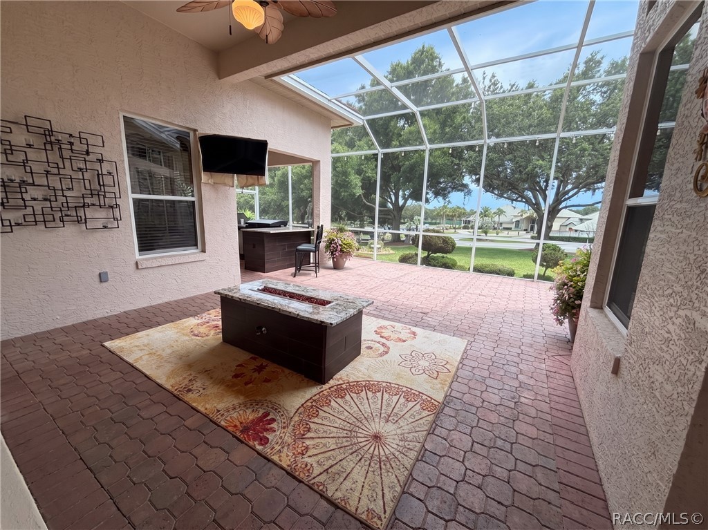 286 West Redsox Path Hernando, FL 34442 - Photo 50 of 62
