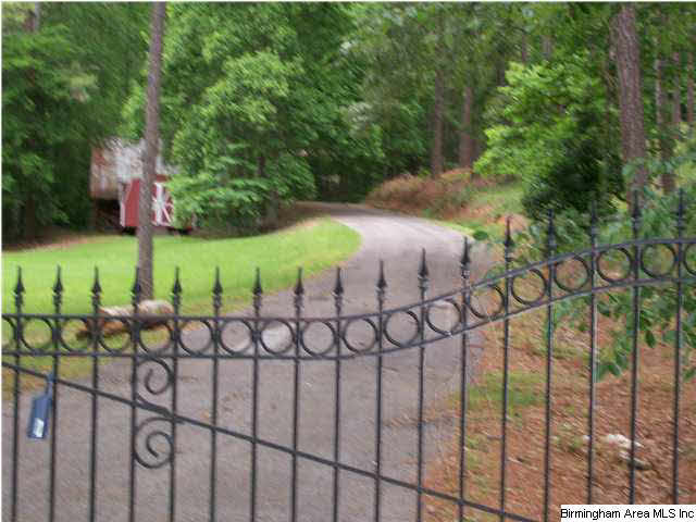 2626 Coleman Road Anniston, AL 36207 - Photo 6 of 24