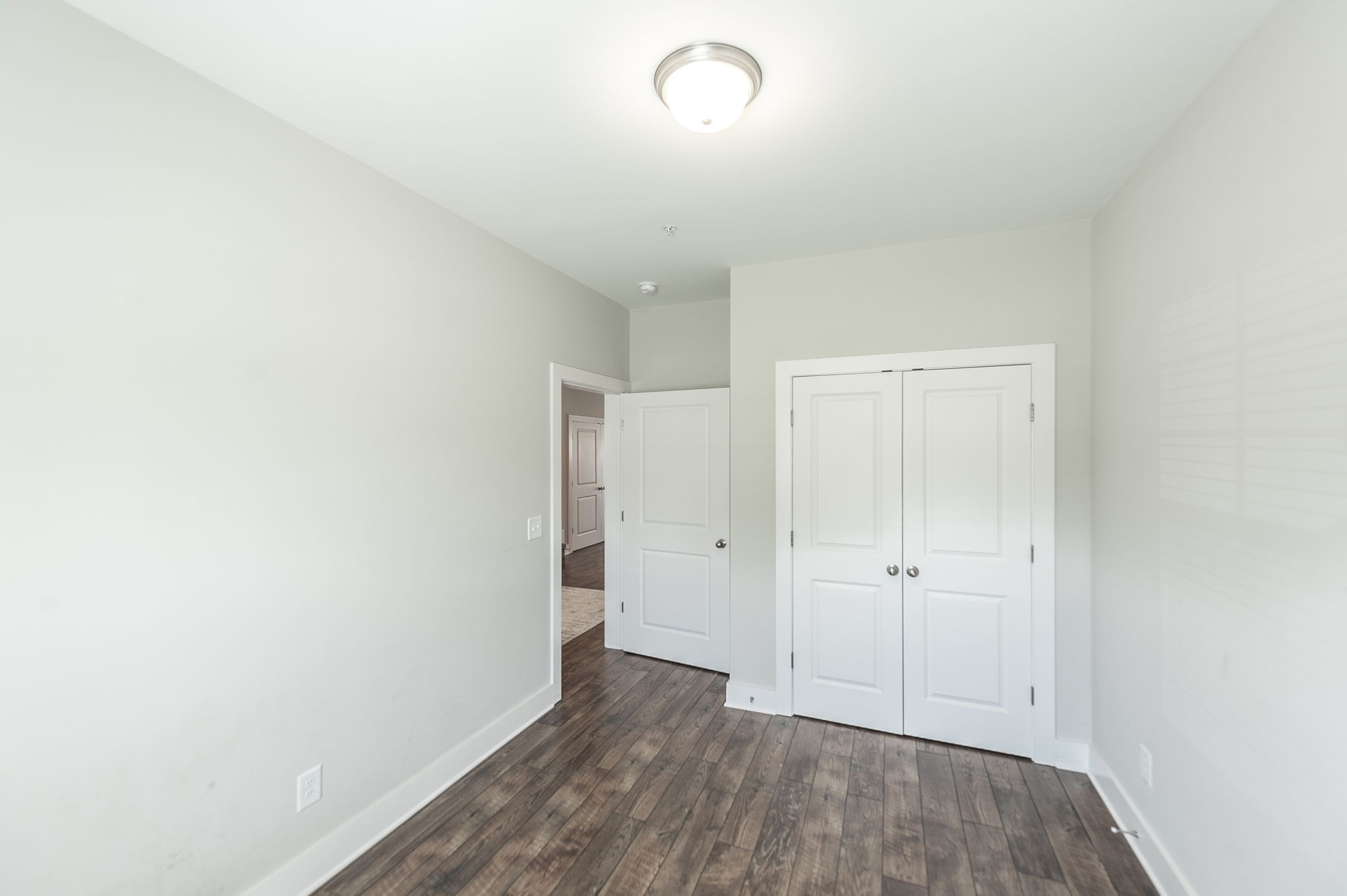 1144 Lock 4 Road, Unit A2 Gallatin, TN 37066 - Photo 12 of 66