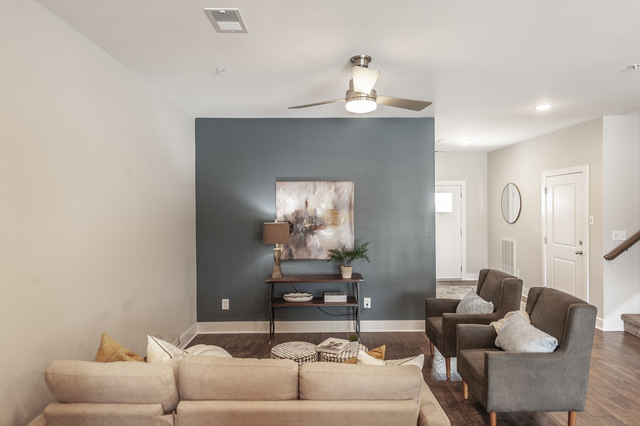 1144 Lock 4 Road, Unit A2 Gallatin, TN 37066 - Photo 17 of 66