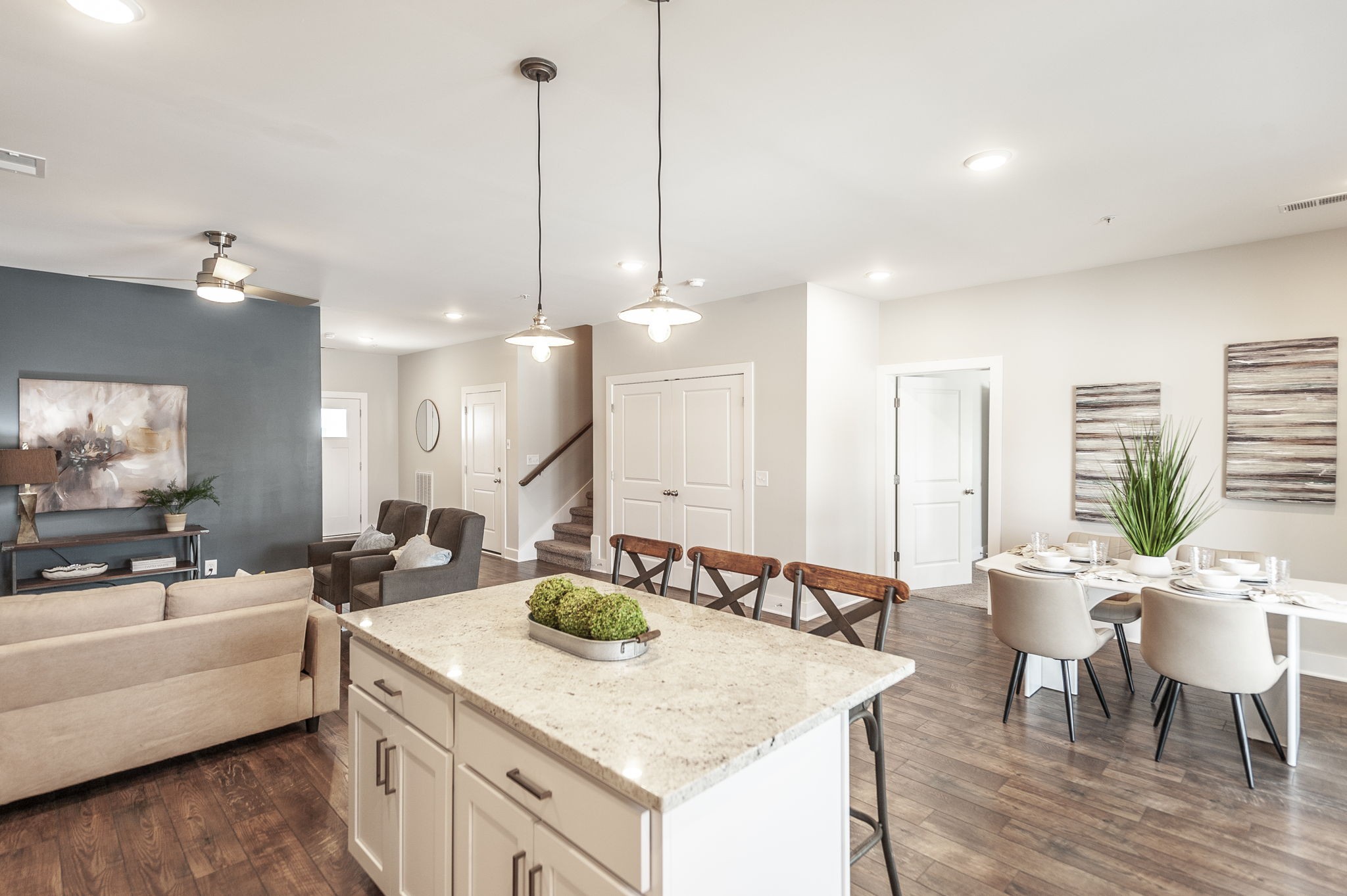 1144 Lock 4 Road, Unit A2 Gallatin, TN 37066 - Photo 27 of 66