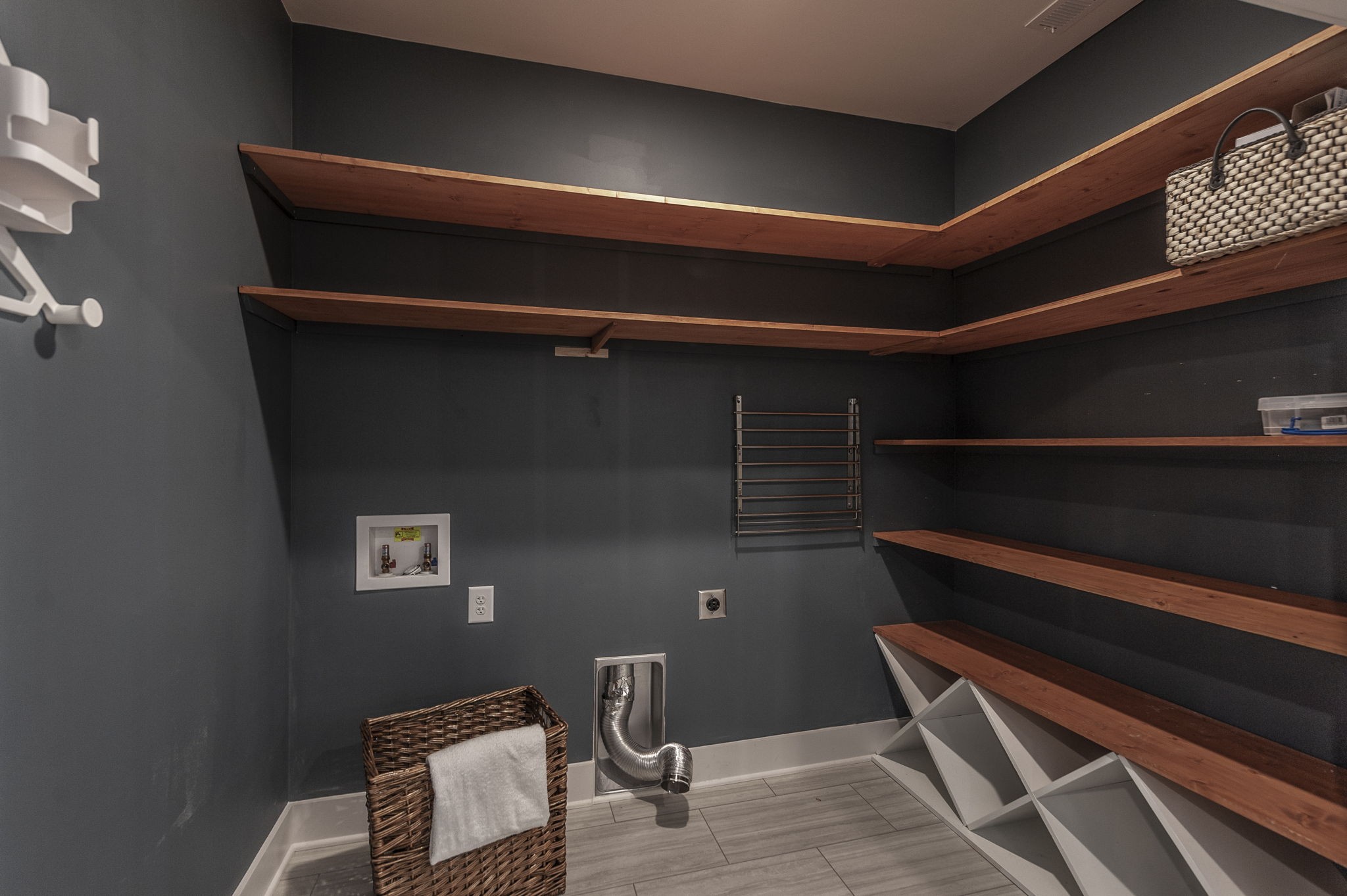 1144 Lock 4 Road, Unit A2 Gallatin, TN 37066 - Photo 31 of 66