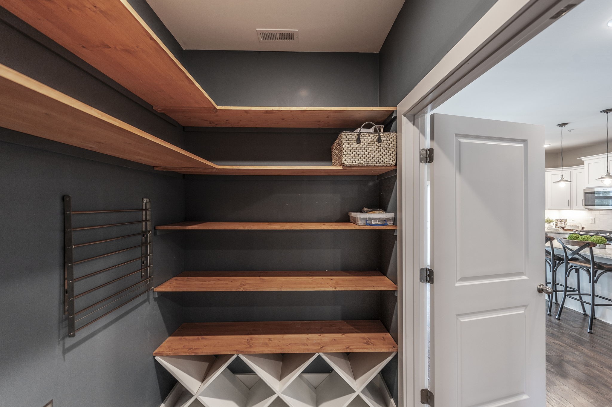 1144 Lock 4 Road, Unit A2 Gallatin, TN 37066 - Photo 32 of 66 a view of entryway