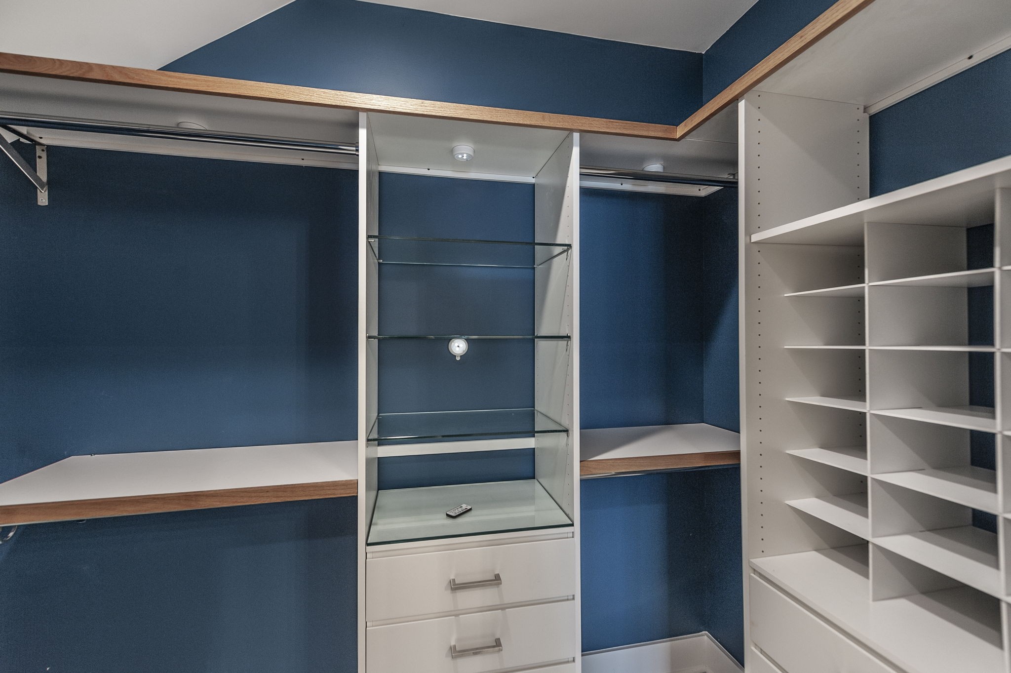 1144 Lock 4 Road, Unit A2 Gallatin, TN 37066 - Photo 38 of 66