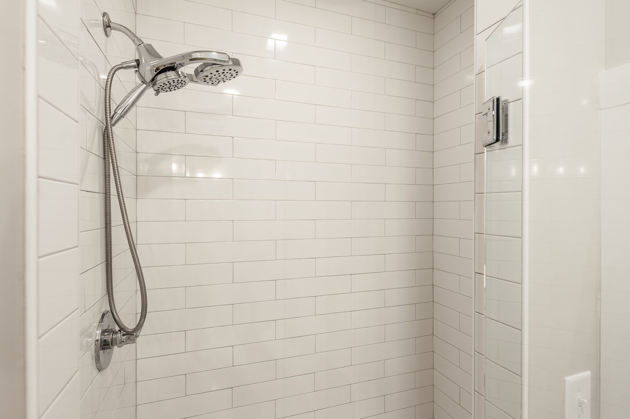 1144 Lock 4 Road, Unit A2 Gallatin, TN 37066 - Photo 39 of 66