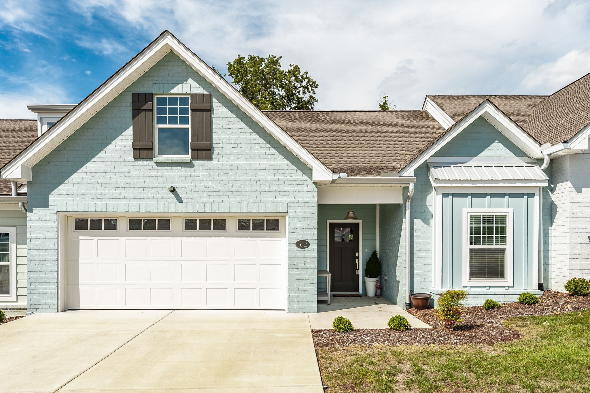 1144 Lock 4 Road, Unit A2 Gallatin, TN 37066 - Photo 4 of 66