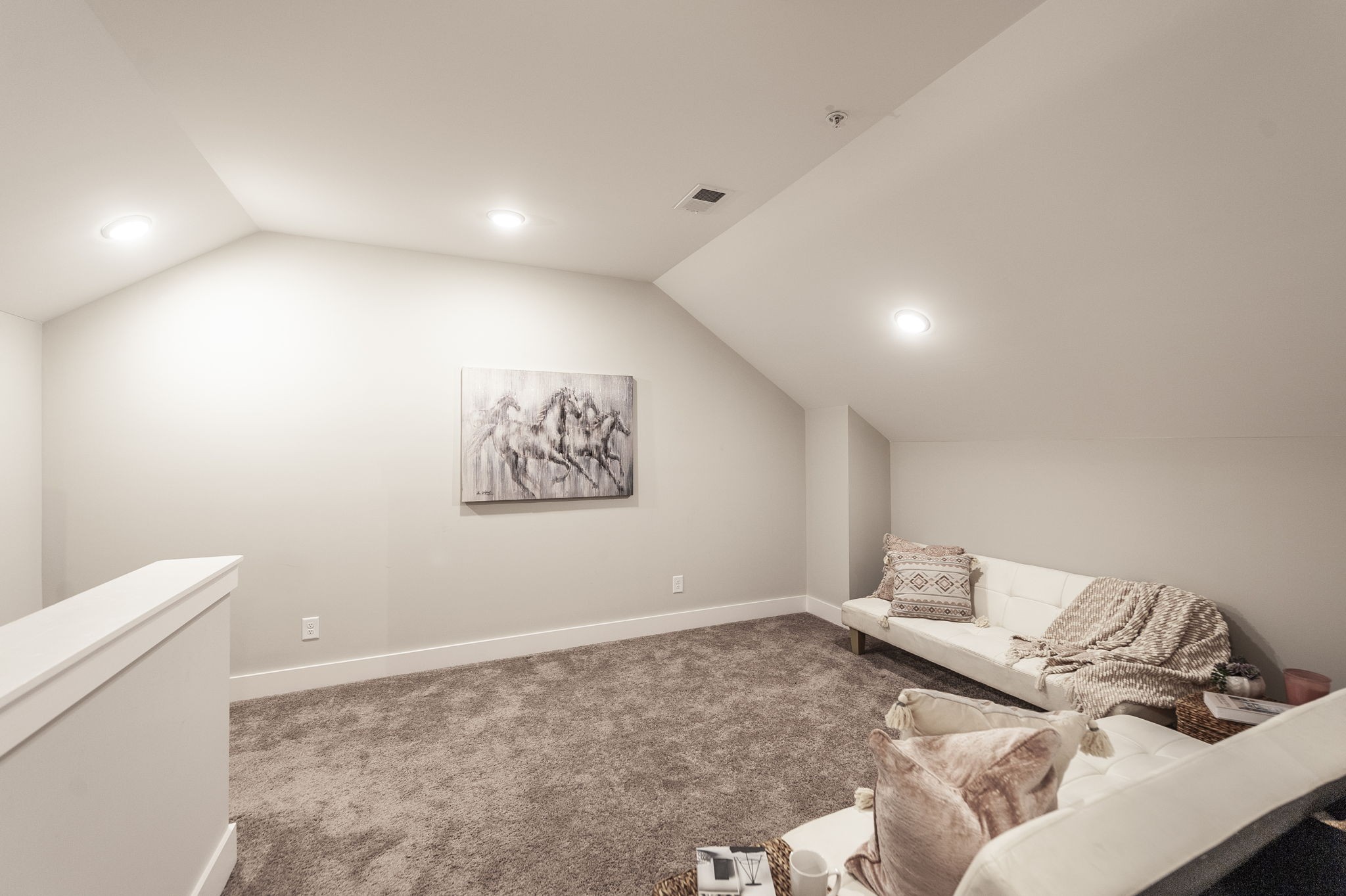 1144 Lock 4 Road, Unit A2 Gallatin, TN 37066 - Photo 42 of 66 a view of a room with a bed and couch