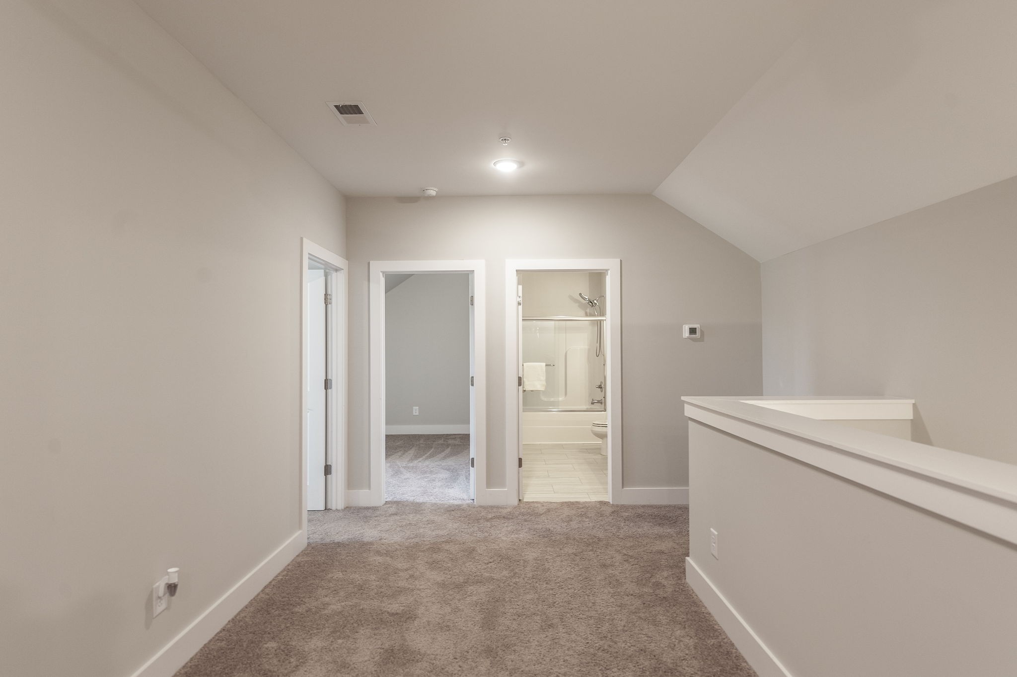 1144 Lock 4 Road, Unit A2 Gallatin, TN 37066 - Photo 43 of 66 a view of a storage & utility room with washer and dryer