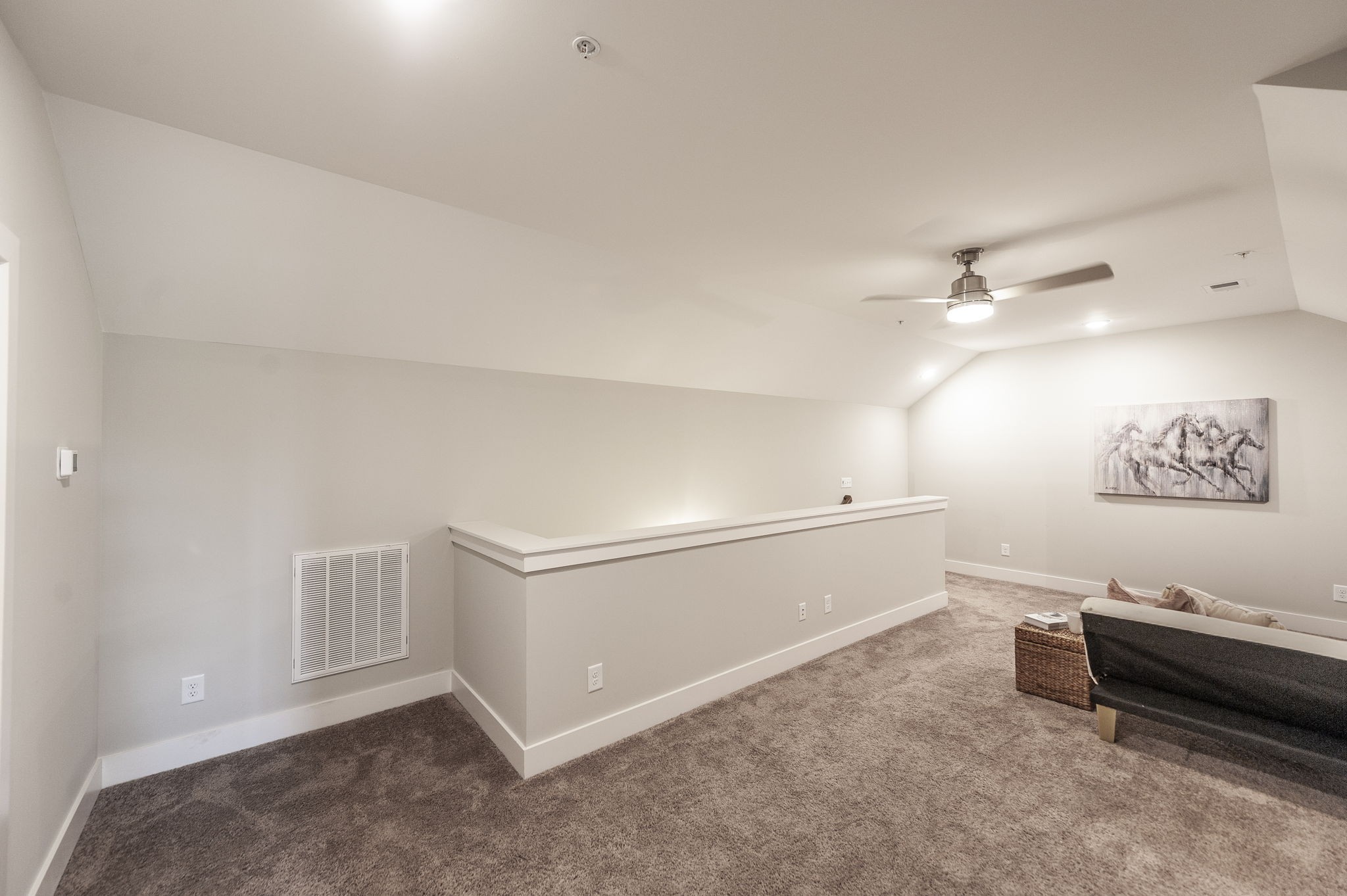 1144 Lock 4 Road, Unit A2 Gallatin, TN 37066 - Photo 44 of 66 a view of livingroom with furniture