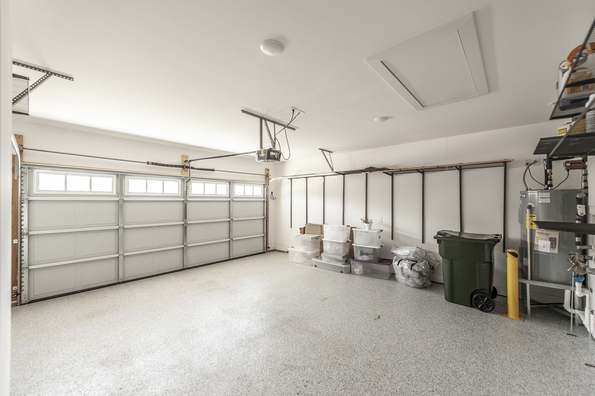 1144 Lock 4 Road, Unit A2 Gallatin, TN 37066 - Photo 49 of 66 a view of livingroom with furniture