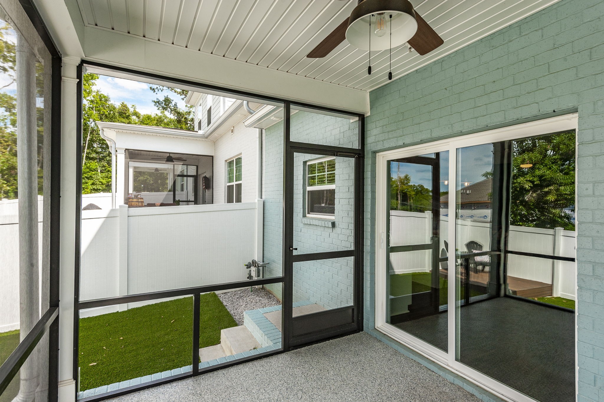 1144 Lock 4 Road, Unit A2 Gallatin, TN 37066 - Photo 54 of 66